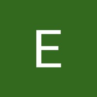 Profile Picture of Eve Schell (@eve-schell-2) on Quora