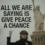 Profile Picture of Derek Hinton (@derek.hinton.35) on Instagram