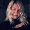 Profile Picture of antoniamanning460 (@@antoniamanning460) on Tiktok