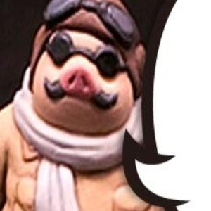 Becconsall - Twitter Profile Picture of Becconsall (@dan_stallman) on Twitter