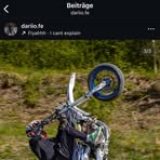 Profile Picture of Philipp Pfeiffer (@philipp.pfeiffer.3785) on Facebook