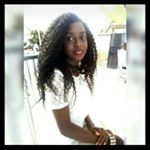 Profile Picture of jessy AA (@jessica_funke_) on Instagram