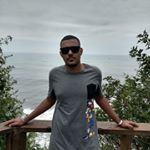 Profile Picture of Gustavo Barboza (@gustavo__barboza) on Instagram