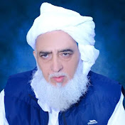 Profile Picture of Raza Hammad (@RazaHammad-3april) on Youtube