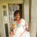 Profile Picture of Doris Dickson (@doris.dickson.5458) on Facebook