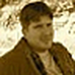 Profile Picture of Aaron Crawford (@aaron crawford) on Flickr