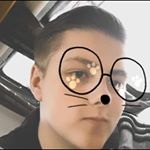Profile Picture of Kyle Millard (@millard114) on Instagram