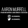 Profile Photo of Aaron Murrell (@aaronm3773) on Pinterest