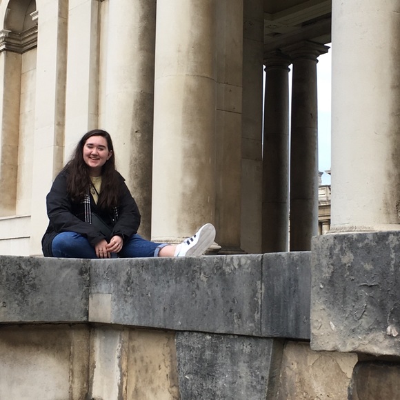 Christina Betti - Poshmark Profile Picture of Christina Betti (@ccbetti) on Poshmark