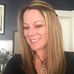 Profile Picture of Jodi Church (@jodi.church.9638) on Facebook