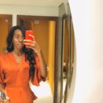 Profile Picture of Joyce James (@joycejames__) on Instagram