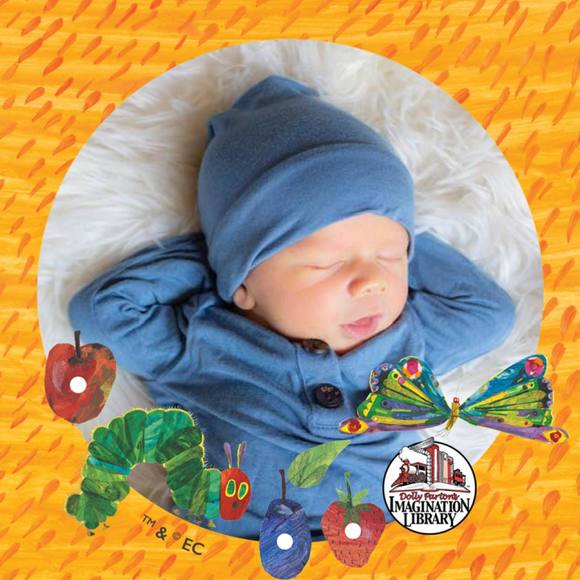 Profile Picture of Patricia Soyring (@will1iam) on Poshmark