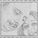 Profile Picture of André Assad Filho (@andre_habib_assad) on Instagram