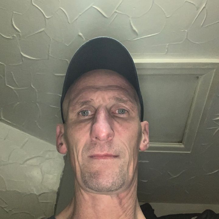 Profile Picture of Stuart (@stu27059) on Tiktok