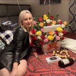 Profile Picture of Alexandra Caballero (@isis.sanchez.5011) on Instagram