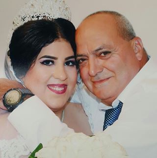 Profile Picture of Piere Jederian (@piere.jederian) on Facebook