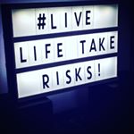 Profile Picture of Joseph Watkins (@joseph.watkins900) on Instagram