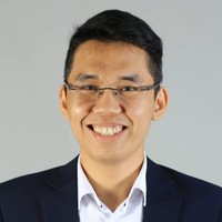 Profile Picture of Vu Van Dinh (@vu-van-dinh) on Quora