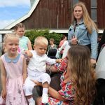 Profile Picture of Laurie Carla cardwell (@lauriecait07) on Instagram