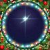 Profile Picture of Janet Pawlowski (Philo) (@janet.pawlowski.1) on Facebook