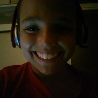 Profile Picture of Daniel Hudock (@daniel.hudock.1) on Facebook