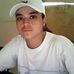 Profile Picture of Ximena Quintero Quintero (@ximena.quinteroquintero.3) on Facebook
