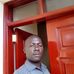 Profile Picture of David Senior (@david.odero.56211) on Facebook
