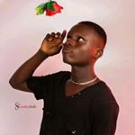 Profile Picture of Stephen paul (@paulstephen1553) on Instagram