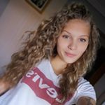 Profile Picture of Jenna👑 (@dzsenifer_balog) on Instagram