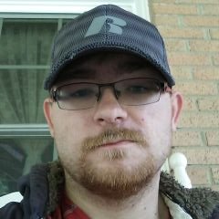 Profile Picture of Michael Bybee (@MichaelBybee2) on Twitter