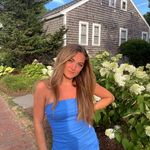 Profile Picture of tara mclaughlin (@tara_mclaughlin3) on Instagram