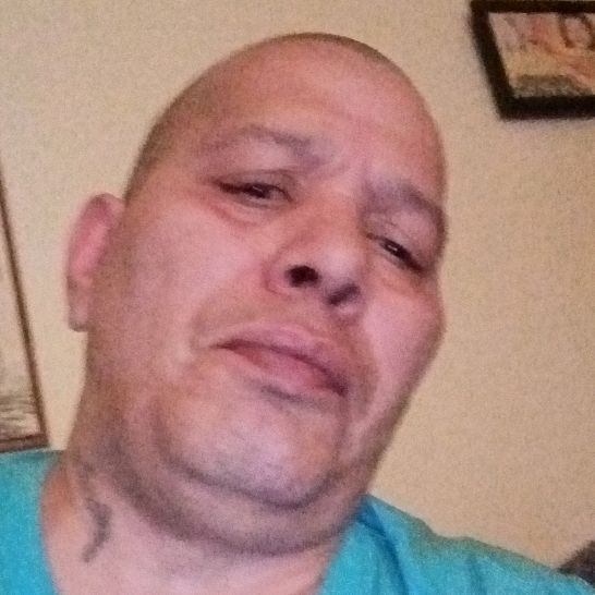 Profile Picture of Joseph Fernandez (@joseph.fernandez61) on Tiktok
