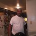 Profile Picture of Gerald Foy (@Gerald-Foy) on Facebook