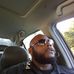 Profile Picture of Chad Causey (@chad.causey.756) on Facebook