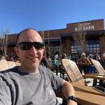 Profile Picture of George Wright (@george.wright) on Instagram