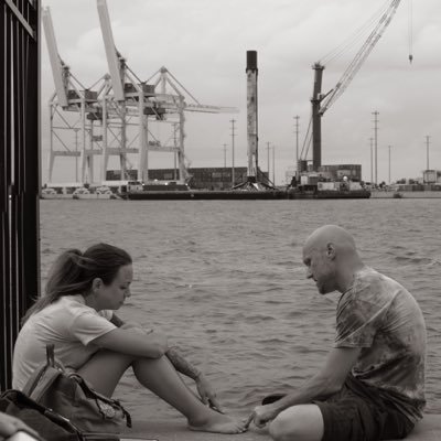 Profile Picture of Jon Van Horne 🐴📷🌴🚀 (@therealjonvh) on Twitter