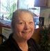 Profile Picture of Shelley Waggoner (@shelley.waggoner.12) on Facebook