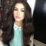 Profile Picture of jannea balinado (@balinadojannea) on Instagram