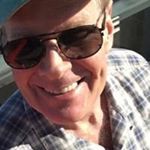 Profile Picture of Jon Gillispie MacNeal (@jonmacneal) on Instagram