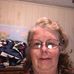 Profile Picture of Joyce Hallack (@joyce.hallack.77) on Facebook