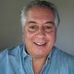 Profile Picture of Andrew Albanese (@andrew.alb.1) on Facebook