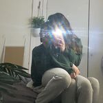 Profile Picture of cody__joyce_ (@cody__joyce_) on Instagram