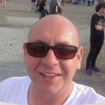 Profile Picture of John Donnelly (@donnelly6206) on Instagram