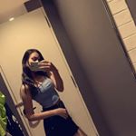 Smriti Rai - Instagram Profile Picture of Smriti Rai (@smriti_rai07) on Instagram