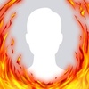 Profile Picture of Humberto Veitia (@@humbertoveitia0) on Tiktok