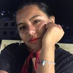 Profile Picture of Lorena  Fabián (@lorena.fabian) on Instagram