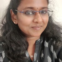 Profile Picture of Velvizhi Singaravelu (@velvizhi-singaravelu-1) on Quora