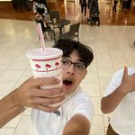 Profile Picture of Joshua Diaz (@joshuaaaa.diaz) on Instagram