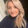 Profile Picture of Amanda Auriemma (@@amandaauriemma) on Tiktok