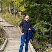 Profile Picture of Zachary Crane (@zacharycrane4447) on Youtube